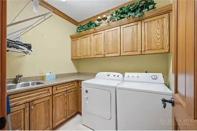 39 Crestview Lane, Banner Elk, NC 28604 - Photo 21