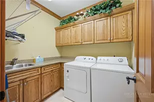 39 Crestview Ln, Banner Elk, NC 28604 - Photo 21