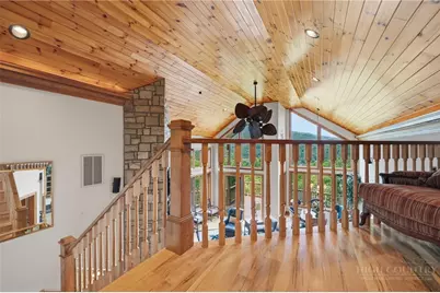 39 Crestview Lane, Banner Elk, NC 28604 - Photo 35