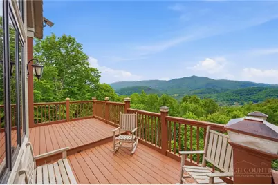39 Crestview Lane, Banner Elk, NC 28604 - Photo 37