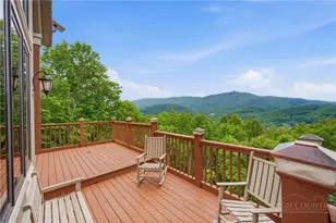 39 Crestview Ln, Banner Elk, NC 28604 - Photo 37