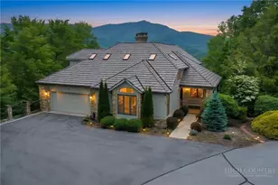 39 Crestview Ln, Banner Elk, NC 28604 - Photo 49