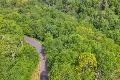 Lot 218 Stack Rock Trail, Blowing Rock, NC 28605 - Photo 11