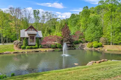 Lot 218 Stack Rock Trail, Blowing Rock, NC 28605 - Photo 17