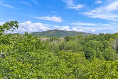 Lot 218 Stack Rock Trail, Blowing Rock, NC 28605 - Photo 19