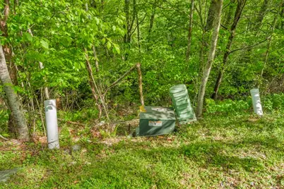 Lot 218 Stack Rock Trail, Blowing Rock, NC 28605 - Photo 7