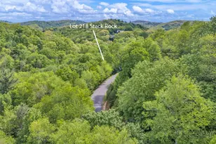 Lot 218 Stack Rock Trail, Blowing Rock, NC 28605 - Photo 1