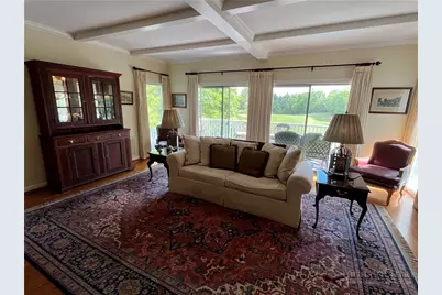 638 Ridge Road, Roaring Gap, NC 28668 - Photo 5