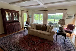 638 Ridge Rd, Roaring Gap, NC 28668 - Photo 5