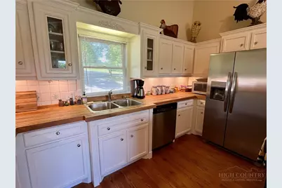 638 Ridge Road, Roaring Gap, NC 28668 - Photo 13