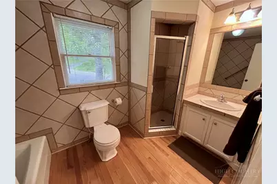 638 Ridge Road, Roaring Gap, NC 28668 - Photo 35