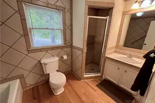 638 Ridge Rd, Roaring Gap, NC 28668 - Photo 35
