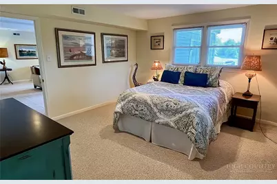 638 Ridge Road, Roaring Gap, NC 28668 - Photo 31
