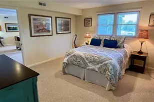 638 Ridge Rd, Roaring Gap, NC 28668 - Photo 31