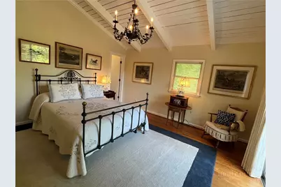 638 Ridge Road, Roaring Gap, NC 28668 - Photo 19