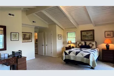638 Ridge Road, Roaring Gap, NC 28668 - Photo 33