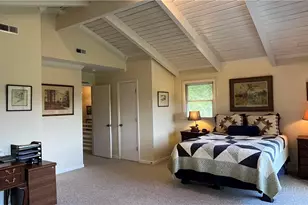 638 Ridge Rd, Roaring Gap, NC 28668 - Photo 33