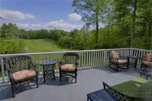 638 Ridge Rd, Roaring Gap, NC 28668 - Photo 9