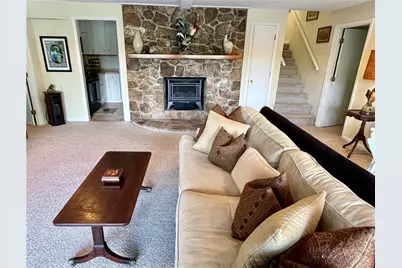 638 Ridge Road, Roaring Gap, NC 28668 - Photo 23