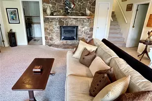 638 Ridge Rd, Roaring Gap, NC 28668 - Photo 23