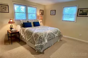 638 Ridge Rd, Roaring Gap, NC 28668 - Photo 29