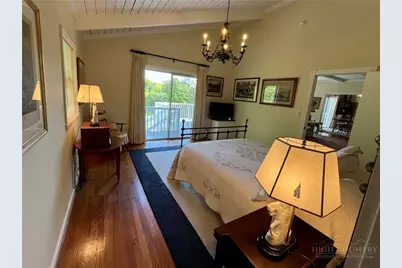 638 Ridge Road, Roaring Gap, NC 28668 - Photo 15