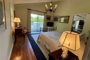 638 Ridge Rd, Roaring Gap, NC 28668 - Photo 15
