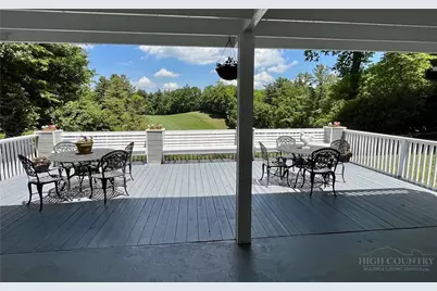 638 Ridge Road, Roaring Gap, NC 28668 - Photo 27