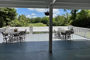 638 Ridge Rd, Roaring Gap, NC 28668 - Photo 27