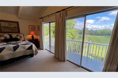 638 Ridge Road, Roaring Gap, NC 28668 - Photo 37