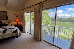 638 Ridge Rd, Roaring Gap, NC 28668 - Photo 37