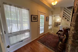 638 Ridge Rd, Roaring Gap, NC 28668 - Photo 3