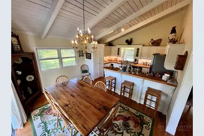 638 Ridge Road, Roaring Gap, NC 28668 - Photo 11
