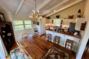 638 Ridge Rd, Roaring Gap, NC 28668 - Photo 11