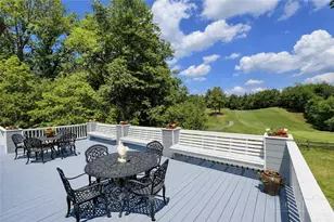 638 Ridge Rd, Roaring Gap, NC 28668 - Photo 39