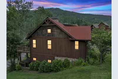 54 White Eagle Trail, Banner Elk, NC 28604 - Photo 43