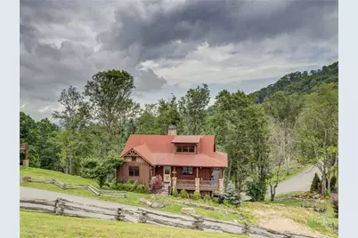 54 White Eagle Trail, Banner Elk, NC 28604 - Photo 41