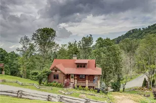 54 White Eagle Trl, Banner Elk, NC 28604 - Photo 41
