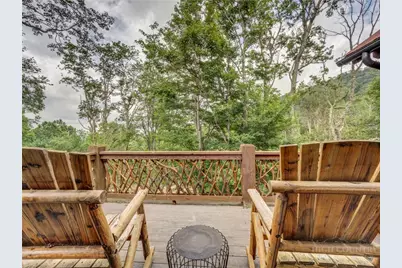 54 White Eagle Trail, Banner Elk, NC 28604 - Photo 9