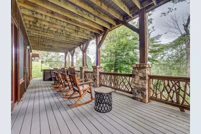 54 White Eagle Trail, Banner Elk, NC 28604 - Photo 35