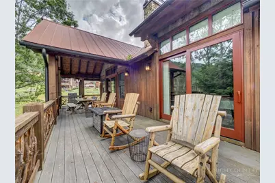 54 White Eagle Trail, Banner Elk, NC 28604 - Photo 11