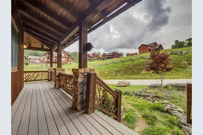 54 White Eagle Trail, Banner Elk, NC 28604 - Photo 39