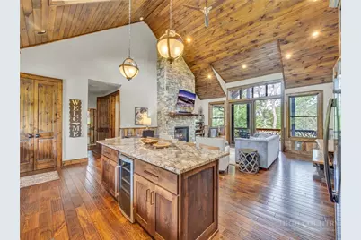 54 White Eagle Trail, Banner Elk, NC 28604 - Photo 5