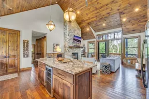 54 White Eagle Trl, Banner Elk, NC 28604 - Photo 5