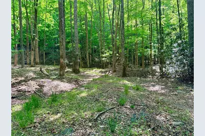 Lot 5A Buckeye Ridge Road, Beech Mountain, NC 28604 - Photo 1