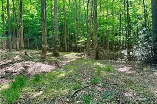 Lot 5A Buckeye Ridge Rd, Beech Mountain, NC 28604 - Photo 1
