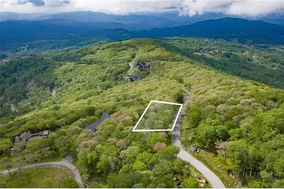 Lot 36 Eagles Nest Trail, Banner Elk, NC 28604 - Photo 9