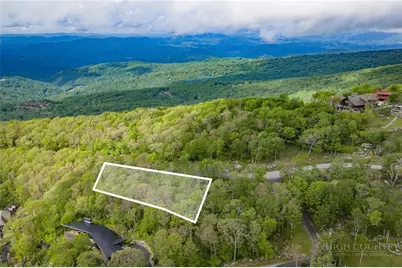 Lot 36 Eagles Nest Trail, Banner Elk, NC 28604 - Photo 11