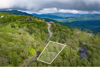Lot 36 Eagles Nest Trail, Banner Elk, NC 28604 - Photo 7