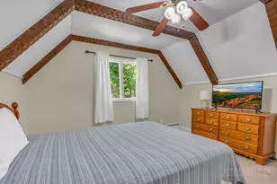 265 Mine Branch Rd, Blowing Rock, NC 28605 - Photo 33